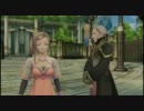 【TOX】ムービー&イベントシーンを見ていくPart13【ジュード&ミラ】