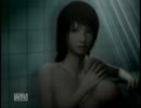 零～刺青の聲～を鋼の心臓を持つ俺が実況プレイ part18