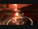 [WOW] Flexx Firemage lv85 pvp