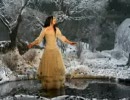 Evanescence / Lithium (良音質)