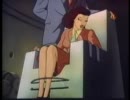 タイバニが好きなので4ミリも知らないスーパーマンのアニメをアフレコ