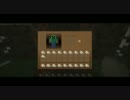 [minecraft]養鶏場を作ってみたver1.8[マルチ対応]
