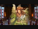 [戦国大戦][正四位B]さいきょうコンボで勝ち進む動画 その53