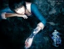 【ニコカラ】聲（On vocal）