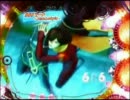 [MAX]CRサイボーグ009～未知なる加速へ～[モード23]