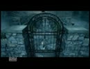〔普通に〕Alan Wake ⑭〔実況〕
