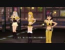 アイドルマスター2 PF 「THE IDOLM@STER 2nd-mix」 ビヨンドザスターズ