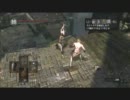 まったり闇魂 part10【ボソボソ実況】