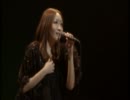 KOKIA 孤独な生きもの 【OTO NO TABI BITO DVD】