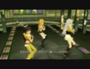 アイドルマスター2 PF 「MEGARE!」 ビヨンドザスターズ