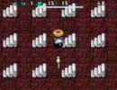 風来のシレン５★実況プレイ 異次元の塔・再 Part1
