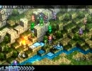 【まるで駄目な弟】タクティクスオウガ運命の輪 実況プレイpt.42【三乙】