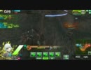 【Ｓ１】　呪いの鎌のボーダーブレイク　その１５　【アドラＡ】