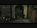 【DARK SOULS】社会性の無い二人がやってみた Part4-2【ダークソウル】
