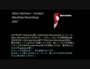[Trance] クラブミュージックを文字で紹介 Part.19 Progressive Trance