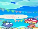 【実況プレイ】ぷよぷよ１５anniversaryをなぜか実況してみるpart003