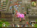 【レジェンドオブエッダ】激怒の戦場9月25日20時30-50Lv【勢力戦】