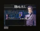 ミゼル好きがやるブレイズ・ユニオン　Part1