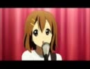 U&I　編集して歌ってもみた