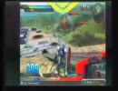 【ガンダム視点】へたれ曹長の地雷珍道中7【うまい人見て下さい！】