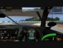 【GTR2】GT300 RE雨宮RX-7の音を作ってみた【SUPER　GT】