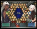 KOF02UM 西日暮里VERSUS・第５４回紅白戦・その７（ラスト）