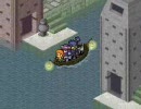 ポポローグをちょっとだけプレイしてみる その6