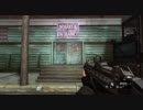 F.E.A.R.3　ゆっくり実況Scream.11