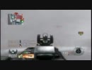 【CoD:BO】激闘,激熱のベルリンDOM60ビリビリ実況プレイ