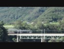 【鉄道】SL重連レトロみなかみ（D51＋C58）など