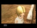 ゼルダの伝説　トワイライトプリンセス　なりきり実況part19