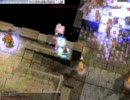 【2H/W】RO Odin Gv 20110925