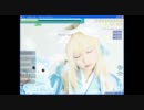 【osu!】 Neko Punch [Hard]