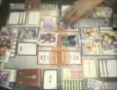 ダメ人間共のゆるいヴァイスシュヴァルツ  part 17 BASARA vs なのは