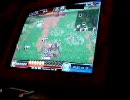 三国志大戦２　S5Q動画その１８　VS決着桃園