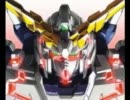 WB隊の対戦動画　フリマ編