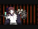 【光線銃は撃てないけど】千本桜【歌ってみた】