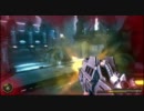 【RESISTANCE3】スーパーヒューマンに俺はなる！ その21【字幕プレイ】