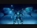 【実況】リア充になれないからソルジャーになってみた part.6【CCFF7】