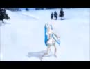 配布動画
