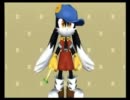 滑舌悪く　風のクロノア door to phantomaile　を実況プレイ　part final