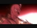 [AMV]UNTIL YOU BELIEVE [MEP]