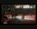【ARMY OF TWO】俺たち２人が銃を持つとこうなる【実況】part18