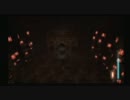 零～紅い蝶～を追いかけて3000里 ROUND12