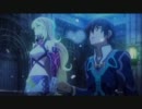 【TOX】誰がために【MAD】