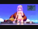 超次元ゲイム　ネプテューヌmk2　萌え詰め込み！