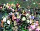 大神をやりまっせ!!実況プレイpart5