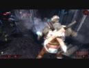 Killing Floor - F_DeadForest（後）