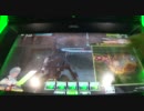 ボーダーブレイク　zoome時報ＶＳ第１３独立遊撃部隊③