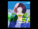 【ギタドラ】 Sunflower Girl